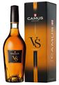 Camus Cognac VS Elegance